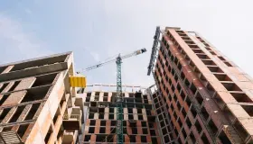 Чат-лендинги для лидогенерации в различных сферах